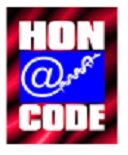 Hon Code