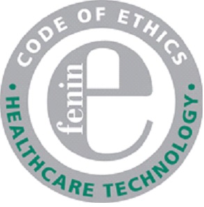 Code of Ethics