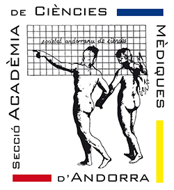 Acadèmia de Ciències Mèdiques d'Andorra