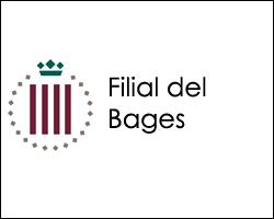 logo del Bages