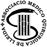 Associació Medicoquirúrgica de Lleida