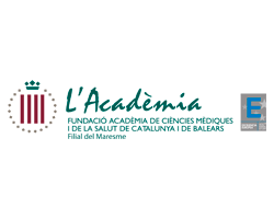 logo del Maresme