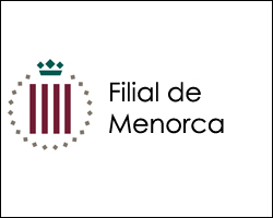 logo Menorca