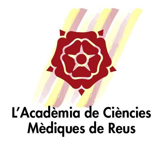 logo de Reus