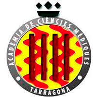 Acadèmia de Ciències Mèdiques de Tarragona