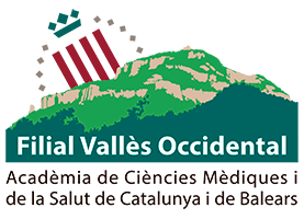 logo del Vallès Occidental