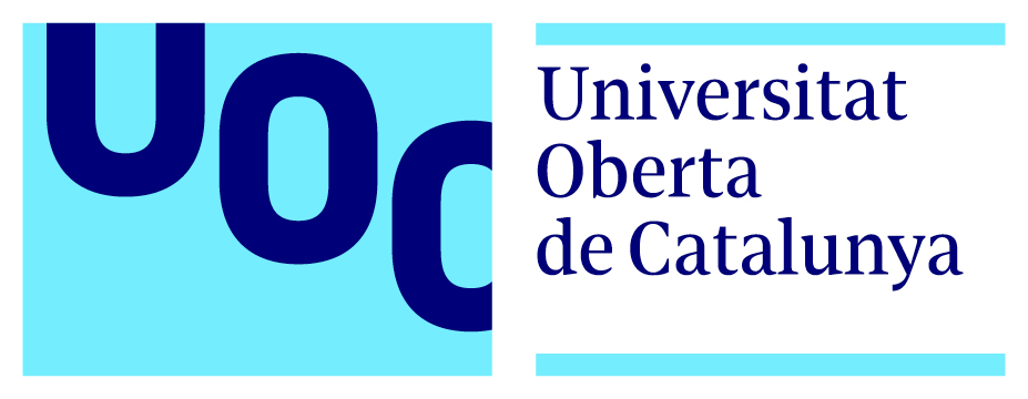 UOC