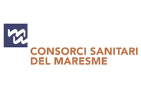 Consorci Sanitari Maresme