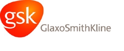 GlaxoSmithKline