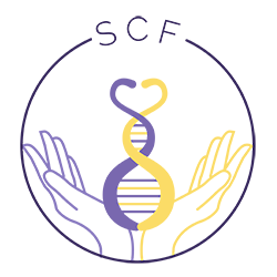 logo de la Societat Catalana de Farmacologia