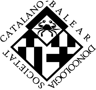 logo de la Societat Catalanobalear d'Oncologia