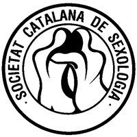 logo de la Societat Catalana de Sexologia