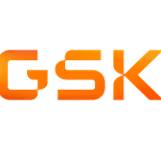 GlaxoSmithKline